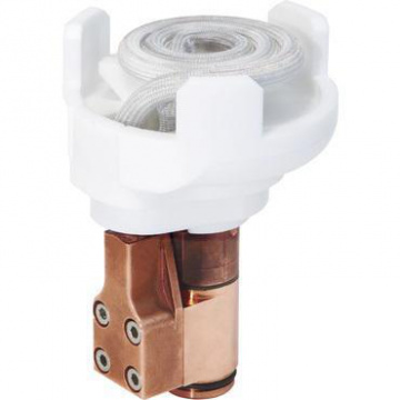 GYS POWERDUCTION INDUCTOR - L180 SPIRAL GYS