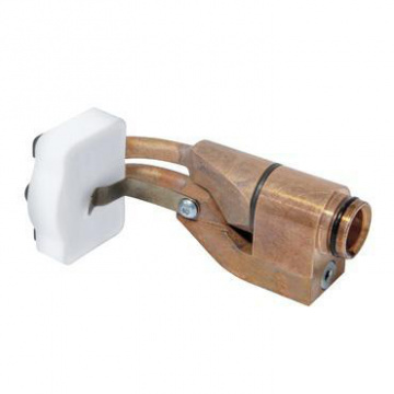 GYS POWERDUCTION INDUCTOR - S180/B1 GYS