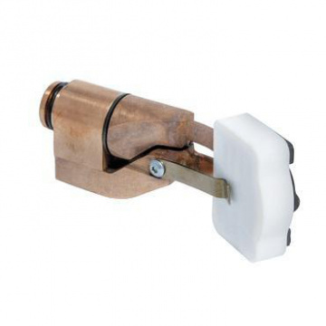 GYS POWERDUCTION INDUCTOR - S20/B1 GYS