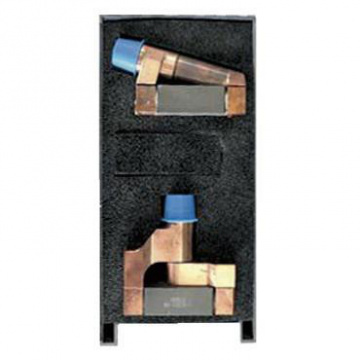 GYS POWERDUCTION INDUCTOR BOX - L GYS