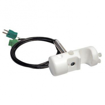 GYS PYROMETER FOR POWERDUCTION HEAT CONTROLER GYS