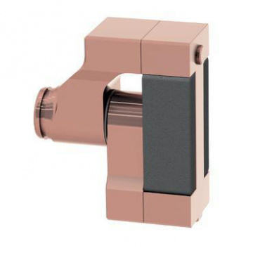 GYS STRAIGHT COMPLETE INDUCTOR POWERDUCTION 160LG GYS