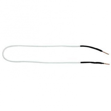 GYS STRAIGHT WIRE FOR COILED INDUCTOR GYS