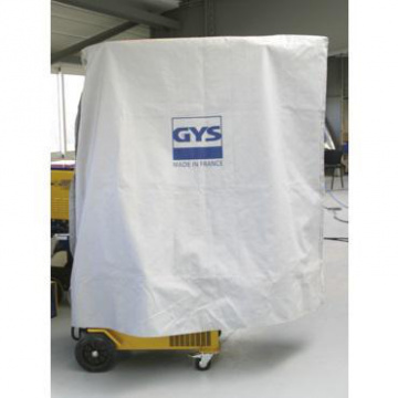 GYS PROTECTION COVER 160LG GYS