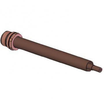 GYS 28-16 ADAPTOR FOR POWERDUCTION 39/50LG GYS