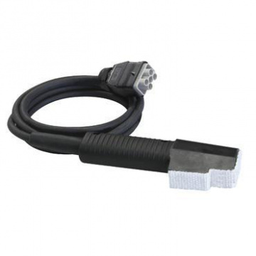 GYSDUCTION AUTO BOLT-RELEASE INDUCTOR GYS