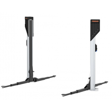 2-Pelarlyft JB Maskinteknik