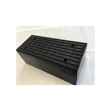 LYFTBLOCK 200X100X70MM Rosen Innovation