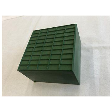 LYFTBLOCK MT 100 X 100 X 60 Rosen Innovation