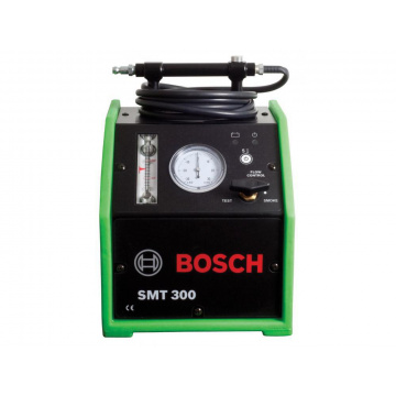 Huvudbild för SMT 300 Bosch