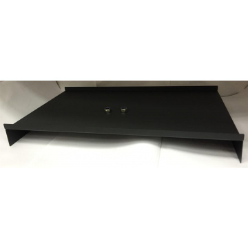 PLATE FOR SGA 400 ON 40/50 STAND JB Maskinteknik