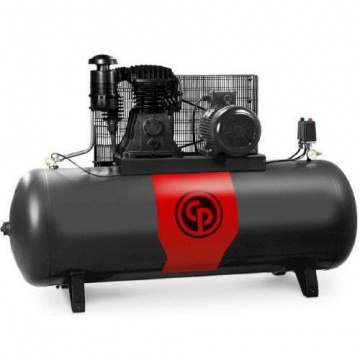 Kompressor CPRD 8270 NS39 FT Y 270l Chicago Pneumatics