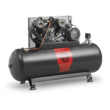 CPRK CA2 10500 F Y Chicago Pneumatics