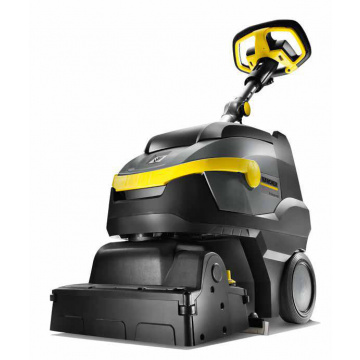 Kärcher Skurmaskin BR35/12 C Bp Pack Kärcher