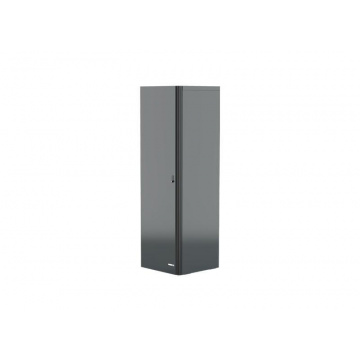 MSS+ skåp högt 650mm Sonic