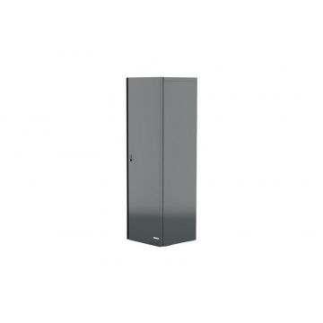 MSS+ skåp högt 650mm Sonic