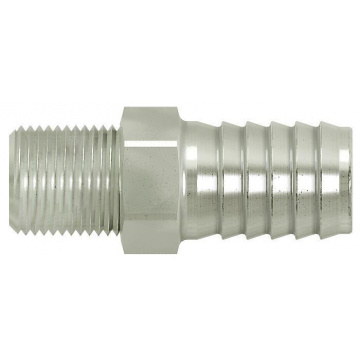 Slangkoppling UTV R 1/4" / 13 mm Cejn