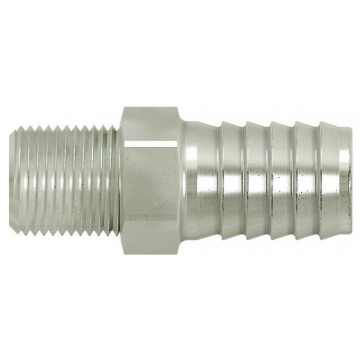 Slangkoppling UTV R 1/2" / 10 mm Cejn