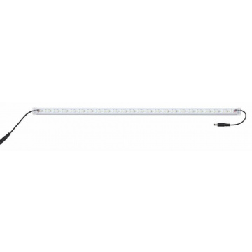 MSS+ LED-ljus 600mml Sonic
