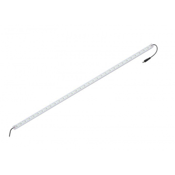 MSS+ LED-ljus 800mml Sonic
