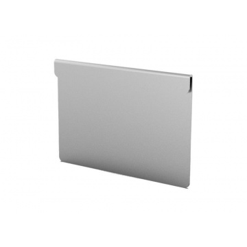 MSS+ avdelare distans horisontell set 10-Delar 88,60mm Sonic