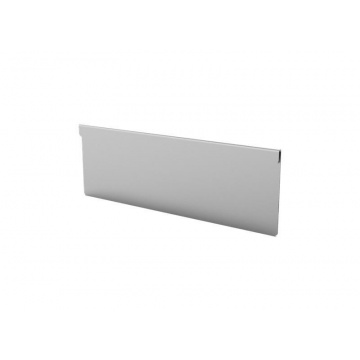 MSS+ avdelare distans horisontell set 10-Delar 182,30mm Sonic