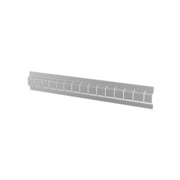 MSS+ avdelarspår vertikal 2-st set för sida 5072005 Sonic