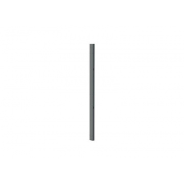 MSS+ stolpe 100x50x1997mm Sonic