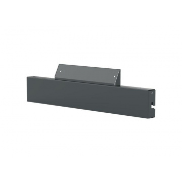 MSS+ operforerad bakpanel 789x120mm Sonic