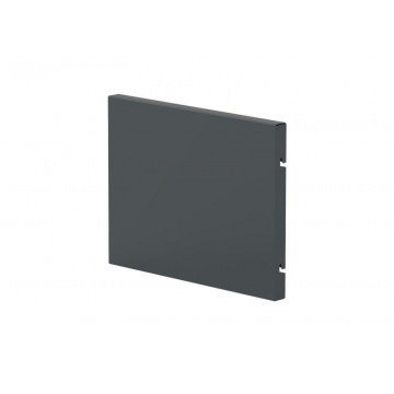 MSS+ operforerad bakpanel 718x552mm Sonic