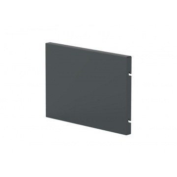 MSS+ operforerad bakpanel 789x552mm Sonic