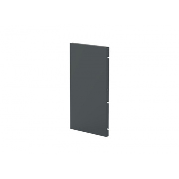 MSS+ operforerad bakpanel 619x1104mm Sonic
