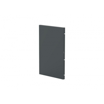 MSS+ operforerad bakpanel 719x1104mm Sonic