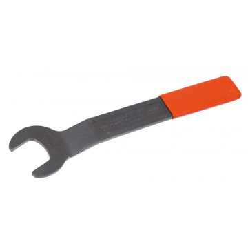 Mothållarnyckel SW 32 mm Klann