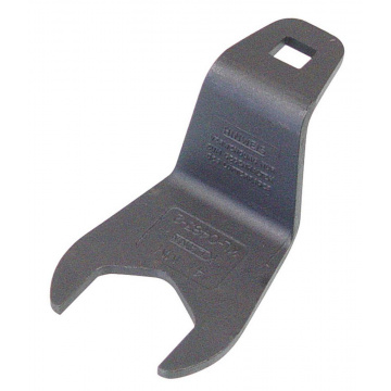 Mothållarnyckel SW 41 mm Klann