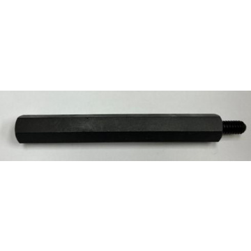 DISTANSPINNE STD KORT, TILL PT5356 ProMeister