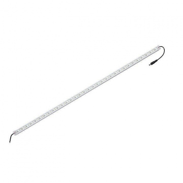 LED-Ljus 800mm Med Adapter (Eu) Och Strömbrytare Sonic