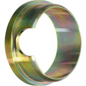 Adapterring (cylindrisk) Klann