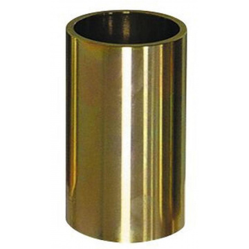 Tryck-/stödhylsa, lång, Ø54/Ø46 mm Klann