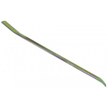 Pry Bar 900 mm Klann