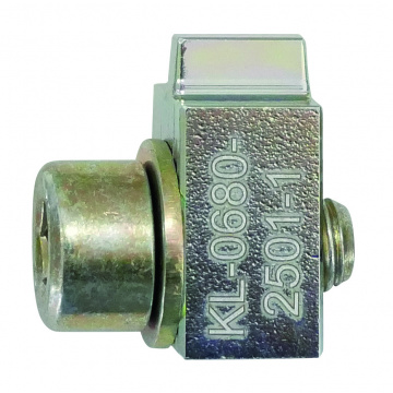 Adapter 2.0 TDCi Klann