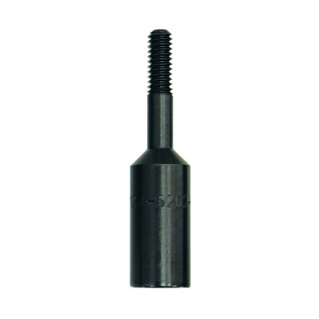Avdragare bult 1/4"-20 UNC för Slide hammare puller Klann