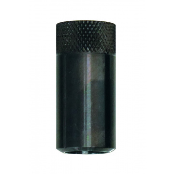 Styrhylsa, Ø13 mm Klann
