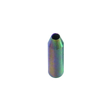 Glidkon, Ø15 mm, 67 mm lång Klann