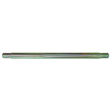 Parallellstag M18, 300 mm (lång) Klann