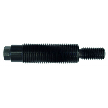 Spindel M16x1,5 Klann