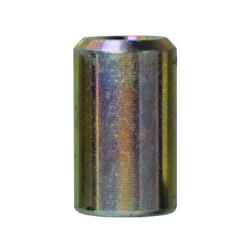 Centreringshylsa, Ø 16mm Klann