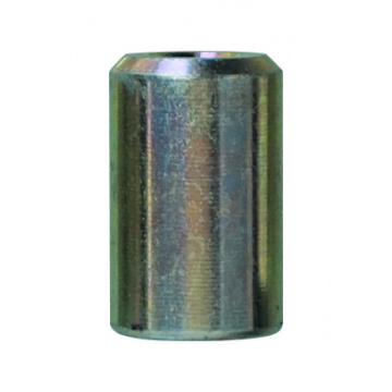 Centreringshylsa, Ø 17mm Klann
