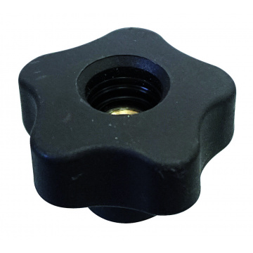 Star Grip M8 Klann