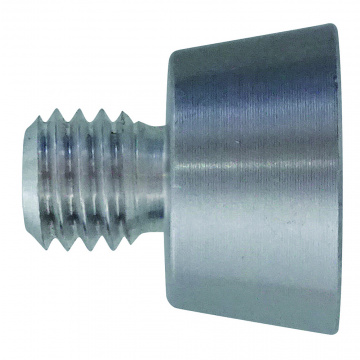 Konisk adapter Klann